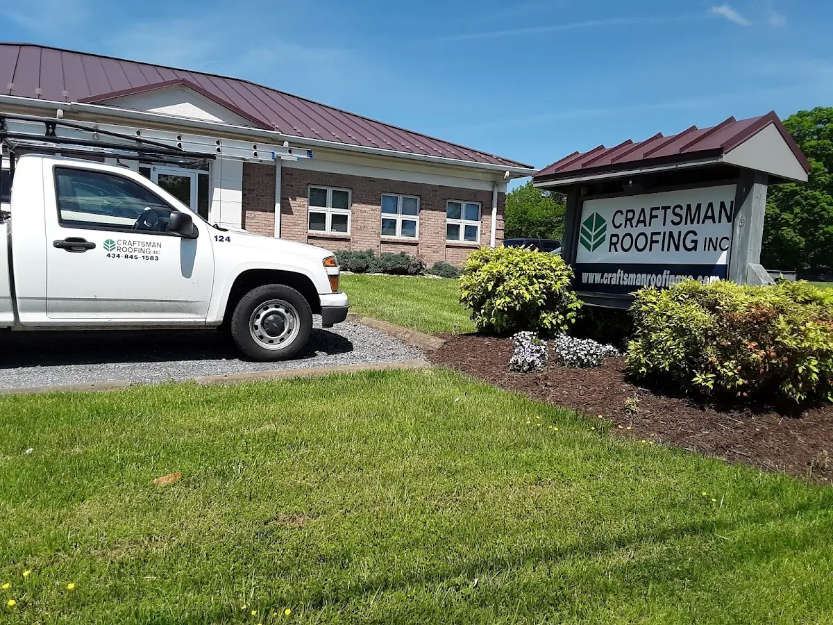 Quality Skylight Repair by experienced craftsmen in Hoguetown